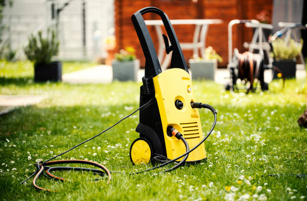 Best Boat and Dock Cleaning  in North Windham, ME